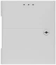 ИБП Kraft PSU-1203LED(P) (41-00040) - изображение 2
