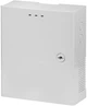 ИБП Kraft PSU-1203LED(P) (41-00040) - изображение 3