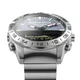 Чоловічий Цифровые Часы NORTH EDGE Gavia для военных - изображение 2