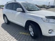 Дефлектори вікон (вітровики) HIC для Toyota RAV4 2006-2013 - зображення 4