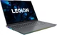 Ноутбук Lenovo Legion 7 16ITHg6 (82K6000NHV) - изображение 2