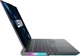Ноутбук Lenovo Legion 7 16ITHg6 (82K6000NHV) - изображение 3