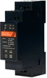 ИБП Kraft PSU-1202DIN(P) с креплением на DIN-рейку (43-00106) - изображение 1