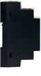 ИБП Kraft PSU-1202DIN(P) с креплением на DIN-рейку (43-00106) - изображение 3
