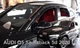 Дефлектори вікон (вітровики) HEKO для Audi Q5 2020+ SPORTBACK 5D вставні 4 шт - зображення 1
