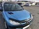 Дефлектор капота (мухобойка) VIP-TUNING для Peugeot 206 1998+ - изображение 2
