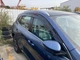 Дефлектори вікон (вітровики) HIC для Ford Kuga 2020 - зображення 1