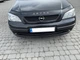 Дефлектор капота (мухобойка) VIP-TUNING для Opel Astra G 1998-2012 - изображение 3