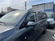 Дефлектори вікон (вітровики) HIC для Mercedes Vito W-447 2015+ / Viano (на скотче) - зображення 5