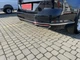 Накладки на задній бампер нижче катафотов з нержавійки Volkswagen Passat B8 TAN24 (2015-2018, 2 шт, нерж) - зображення 3