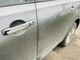 Накладки на ручки Нержавеющая сталь для Nissan Qashqai 2007-2014 ( С чипом ) 4 шт Хром - изображение 4