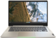 Сенсорный ноутбук 14" Lenovo IdeaPad 5 CB 14ITL6 Intel Pentium 7505 RAM 4GB SSD 128GB 10час батарея Chrome OS Factory Recertified g3 - изображение 1