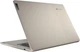 Сенсорный ноутбук 14" Lenovo IdeaPad 5 CB 14ITL6 Intel Pentium 7505 RAM 4GB SSD 128GB 10час батарея Chrome OS Factory Recertified g3 - изображение 8