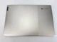 Сенсорный ноутбук 14" Lenovo IdeaPad 5 CB 14ITL6 Intel Pentium 7505 RAM 4GB SSD 128GB 10час батарея Chrome OS Factory Recertified g3 - изображение 13
