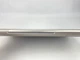 Сенсорный ноутбук 14" Lenovo IdeaPad 5 CB 14ITL6 Intel Pentium 7505 RAM 4GB SSD 128GB 10час батарея Chrome OS Factory Recertified g3 - изображение 15