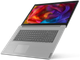 Ноутбук 15.6" Lenovo IdeaPad L340-15API AMD Ryzen 7 3700U RAM 16GB SSD 512Gb Win11 Factory Recertified g1 - изображение 5