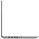 Ноутбук 15.6" Lenovo IdeaPad L340-15API AMD Ryzen 7 3700U RAM 16GB SSD 512Gb Win11 Factory Recertified g1 - изображение 9