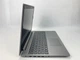 Ноутбук 15.6" Lenovo IdeaPad L340-15API AMD Ryzen 7 3700U RAM 16GB SSD 512Gb Win11 Factory Recertified g1 - изображение 14
