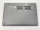 Ноутбук 15.6" Lenovo IdeaPad L340-15API AMD Ryzen 7 3700U RAM 16GB SSD 512Gb Win11 Factory Recertified g1 - изображение 18