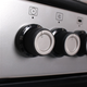Комбинированная плита PRIME Technics PSE 641211 GB - изображение 6