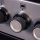 Комбинированная плита PRIME Technics PSE 641211 GB - изображение 8