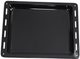 Комбинированная плита PRIME Technics PSE 641211 GB - изображение 14