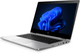 Ноутбук 13.3" HP EliteBook X360 1030 G2 4G/LTE Intel Core i5 RAM 8GB ‎SSD 256GB Windows 11 - изображение 5
