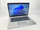 Ноутбук 13.3" HP EliteBook X360 1030 G2 4G/LTE Intel Core i5 RAM 8GB ‎SSD 256GB Windows 11 - изображение 9