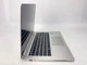 Ноутбук 13.3" HP EliteBook X360 1030 G2 4G/LTE Intel Core i5 RAM 8GB ‎SSD 256GB Windows 11 - изображение 13