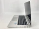 Ноутбук 13.3" HP EliteBook X360 1030 G2 4G/LTE Intel Core i5 RAM 8GB ‎SSD 256GB Windows 11 - изображение 14