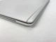 Ноутбук 13.3" HP EliteBook X360 1030 G2 4G/LTE Intel Core i5 RAM 8GB ‎SSD 256GB Windows 11 - изображение 16