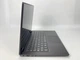 Ноутбук 14" Lenovo IdeaPad C340-14API AMD Ryzen 5 3500U RAM 8GB SSD 256GB 10час батарея Win11 Factory Recertified g1 - изображение 15