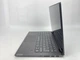 Ноутбук 14" Lenovo IdeaPad C340-14API AMD Ryzen 5 3500U RAM 8GB SSD 256GB 10час батарея Win11 Factory Recertified g1 - изображение 16