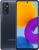 Смартфон 6.7" Samsung Galaxy M52 6/128GB 5G 2-SIM NFC 64/32Мп 8 ядер Android 13 Black Factory Recertified g4 - зображення 1
