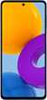Смартфон 6.7" Samsung Galaxy M52 6/128GB 5G 2-SIM NFC 64/32Мп 8 ядер Android 13 Black Factory Recertified g4 - зображення 2