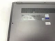 Ноутбук 14" Lenovo IdeaPad C340-14API AMD Ryzen 5 3500U RAM 8GB SSD 256GB 10час батарея Win11 Factory Recertified g1 - изображение 19