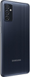 Смартфон 6.7" Samsung Galaxy M52 6/128GB 5G 2-SIM NFC 64/32Мп 8 ядер Android 13 Black Factory Recertified g4 - зображення 6