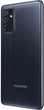 Смартфон 6.7" Samsung Galaxy M52 6/128GB 5G 2-SIM NFC 64/32Мп 8 ядер Android 13 Black Factory Recertified g4 - зображення 7