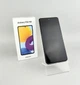 Смартфон 6.7" Samsung Galaxy M52 6/128GB 5G 2-SIM NFC 64/32Мп 8 ядер Android 13 Black Factory Recertified g4 - зображення 10