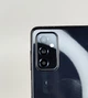 Смартфон 6.7" Samsung Galaxy M52 6/128GB 5G 2-SIM NFC 64/32Мп 8 ядер Android 13 Black Factory Recertified g4 - зображення 13