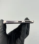 Смартфон 6.55" Xiaomi 11 Lite 5G NE 8/128Gb 5G 2-SIM NFC 64/20Мп 8 ядер Android 13 Peach Pink - зображення 20