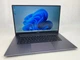Ноутбук 15.6" Honor MagicBook X15 ‎Intel Core i3-10110U RAM 8GB SSD 256GB Windows 11 Алюминиевый корпус Factory Recertified g1 - изображение 7