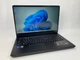 Ноутбук 17.3" MSI Vector GP76 (12UHS-860IT) Gaming Intel Core i7-12700H RAM 16GB SSD 256GB GeForce RTX 3080 Ti Win11 Factory Recertified g1 - изображение 9