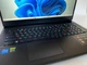 Ноутбук 17.3" MSI Vector GP76 (12UHS-860IT) Gaming Intel Core i7-12700H RAM 16GB SSD 256GB GeForce RTX 3080 Ti Win11 Factory Recertified g1 - изображение 10