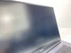 Ноутбук 15.6" Honor MagicBook X15 ‎Intel Core i3-10110U RAM 8GB SSD 256GB Windows 11 Алюминиевый корпус Factory Recertified g1 - изображение 9