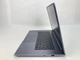 Ноутбук 15.6" Honor MagicBook X15 ‎Intel Core i3-10110U RAM 8GB SSD 512GB Windows 11 Алюминиевый корпус Factory Recertified g8 - изображение 9