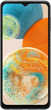 Смартфон 6.6" Samsung Galaxy A23 5G 4/128Gb 5G 2-SIM NFC 50/8Мп 8 ядер Android 13 Black Factory Recertified g3 - зображення 2