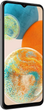 Смартфон 6.6" Samsung Galaxy A23 5G 4/128Gb 5G 2-SIM NFC 50/8Мп 8 ядер Android 13 Black Factory Recertified g3 - зображення 3
