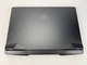 Ноутбук 17.3" MSI Vector GP76 (12UHS-860IT) Gaming Intel Core i7-12700H RAM 16GB SSD 256GB GeForce RTX 3080 Ti Win11 Factory Recertified g1 - изображение 16