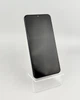Смартфон 6.6" Samsung Galaxy A23 5G 4/128Gb 5G 2-SIM NFC 50/8Мп 8 ядер Android 13 Black Factory Recertified g3 - зображення 9